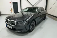 BMW i5 din 2023 cu 34.500 km - oferta BMW176220 - foto 3