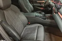 BMW i5 din 2023 cu 34.500 km - oferta BMW176220 - foto 4