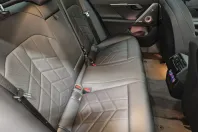 BMW i5 din 2023 cu 34.500 km - oferta BMW176220 - foto 5