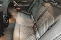 BMW i5 din 2023 cu 34.500 km - oferta BMW176220 - foto 7