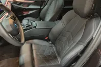 BMW i5 din 2023 cu 34.500 km - oferta BMW176220 - foto 8