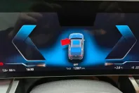 BMW i5 din 2023 cu 34.500 km - oferta BMW176220 - foto 10