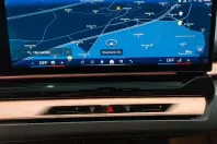 BMW i5 din 2023 cu 34.500 km - oferta BMW176220 - foto 11