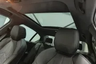 BMW i5 din 2023 cu 34.500 km - oferta BMW176220 - foto 13