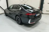 BMW i5 din 2023 cu 34.500 km - oferta BMW176220 - foto 14