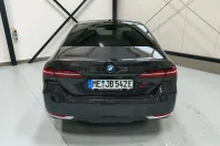 BMW i5 din 2023 cu 34.500 km - oferta BMW176220 - foto 15