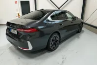 BMW i5 din 2023 cu 34.500 km - oferta BMW176220 - foto 16