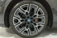 BMW i5 din 2023 cu 34.500 km - oferta BMW176220 - foto 17