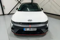 Hyundai IONIQ 5 din 2024 cu 19.990 km - oferta HYU176221 - foto 2