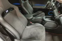 Hyundai IONIQ 5 din 2024 cu 19.990 km - oferta HYU176221 - foto 4