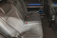 Hyundai IONIQ 5 din 2024 cu 19.990 km - oferta HYU176221 - foto 5