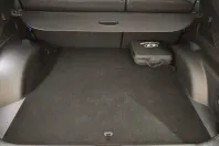 Hyundai IONIQ 5 din 2024 cu 19.990 km - oferta HYU176221 - foto 6