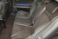 Hyundai IONIQ 5 din 2024 cu 19.990 km - oferta HYU176221 - foto 7