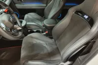 Hyundai IONIQ 5 din 2024 cu 19.990 km - oferta HYU176221 - foto 8