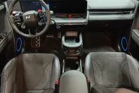 Hyundai IONIQ 5 din 2024 cu 19.990 km - oferta HYU176221 - foto 9