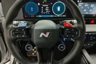 Hyundai IONIQ 5 din 2024 cu 19.990 km - oferta HYU176221 - foto 10