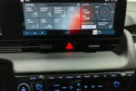 Hyundai IONIQ 5 din 2024 cu 19.990 km - oferta HYU176221 - foto 12