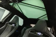 Hyundai IONIQ 5 din 2024 cu 19.990 km - oferta HYU176221 - foto 13