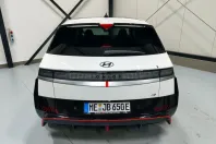 Hyundai IONIQ 5 din 2024 cu 19.990 km - oferta HYU176221 - foto 15