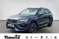 Cupra Ateca din 2023 cu 40.042 km - oferta CUP176222 - foto 1