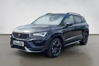 Cupra Ateca din 2023 cu 40.042 km - oferta CUP176222 - foto 3