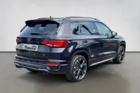 Cupra Ateca din 2023 cu 40.042 km - oferta CUP176222 - foto 4