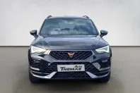 Cupra Ateca din 2023 cu 40.042 km - oferta CUP176222 - foto 5