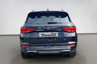 Cupra Ateca din 2023 cu 40.042 km - oferta CUP176222 - foto 7