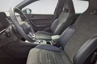 Cupra Ateca din 2023 cu 40.042 km - oferta CUP176222 - foto 8