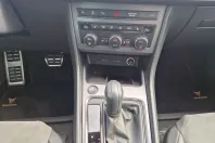 Cupra Ateca din 2023 cu 40.042 km - oferta CUP176222 - foto 10