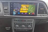 Cupra Ateca din 2023 cu 40.042 km - oferta CUP176222 - foto 11