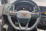 Cupra Ateca din 2023 cu 40.042 km - oferta CUP176222 - foto 12