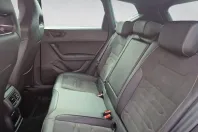 Cupra Ateca din 2023 cu 40.042 km - oferta CUP176222 - foto 13