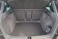 Cupra Ateca din 2023 cu 40.042 km - oferta CUP176222 - foto 14