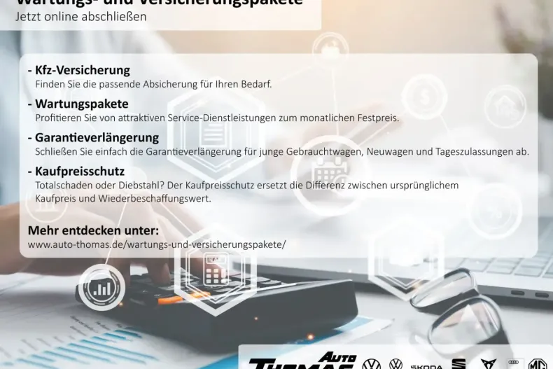 Cupra Formentor din 2023 cu 50.993 km - oferta CUP176224 - foto 2