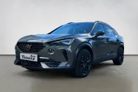 Cupra Formentor din 2023 cu 50.993 km - oferta CUP176224 - foto 3