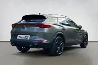 Cupra Formentor din 2023 cu 50.993 km - oferta CUP176224 - foto 4