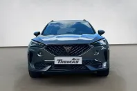 Cupra Formentor din 2023 cu 50.993 km - oferta CUP176224 - foto 5