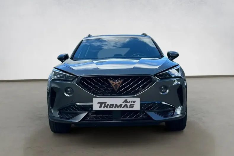 Cupra Formentor din 2023 cu 50.993 km - oferta CUP176224 - foto 5