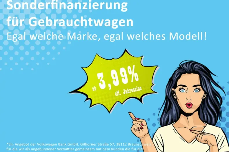 Cupra Formentor din 2023 cu 50.993 km - oferta CUP176224 - foto 6