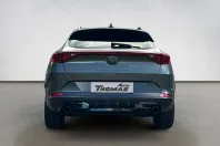 Cupra Formentor din 2023 cu 50.993 km - oferta CUP176224 - foto 7