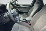 Cupra Formentor din 2023 cu 50.993 km - oferta CUP176224 - foto 8