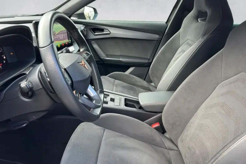 Cupra Formentor din 2023 cu 50.993 km - oferta CUP176224 - foto 8