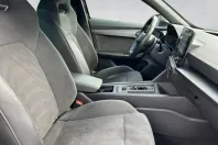 Cupra Formentor din 2023 cu 50.993 km - oferta CUP176224 - foto 9