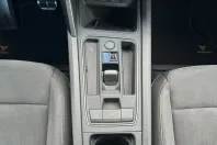 Cupra Formentor din 2023 cu 50.993 km - oferta CUP176224 - foto 10