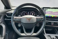 Cupra Formentor din 2023 cu 50.993 km - oferta CUP176224 - foto 12