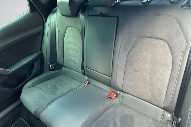 Cupra Formentor din 2023 cu 50.993 km - oferta CUP176224 - foto 13