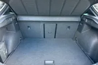 Cupra Formentor din 2023 cu 50.993 km - oferta CUP176224 - foto 14