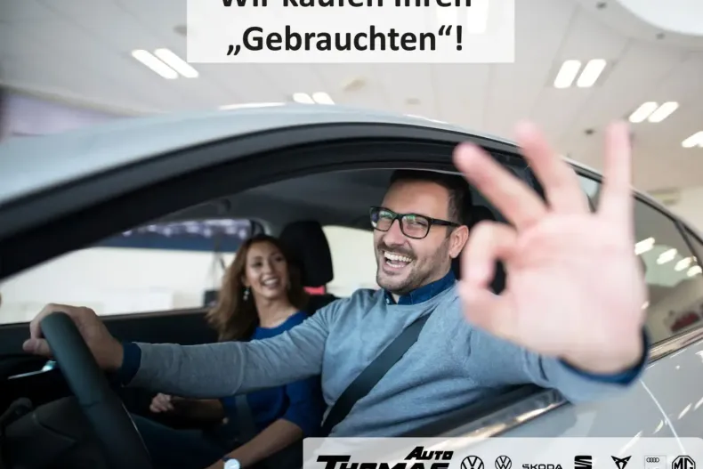 Cupra Formentor din 2023 cu 50.993 km - oferta CUP176224 - foto 15