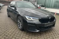 BMW 530 din 2022 cu 95.000 km - oferta BMW176225 - foto 1